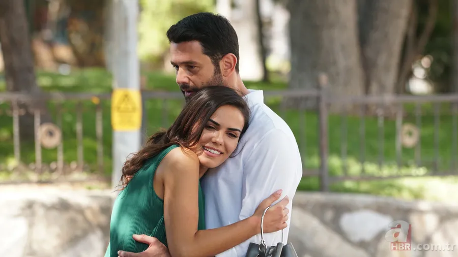 Kimse Bilmez 13. bölüm fragmanı yayınlandı! Mert Pilot’u öldürecek mi? 3