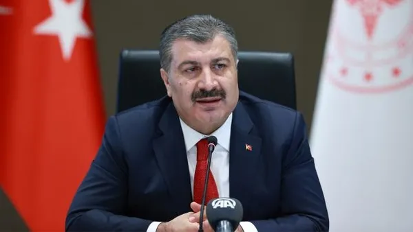 son-dakika-turkiyede-milyonlara-uygulanan-sinovac-koronavirus-asisi-icin-dunya-saglik-orgutunden-flas-karar-1622563200366.jpg Son dakika: Türkiye'de milyonlara uygulanan Sinovac koronavirüs aşısı için Dünya Sağlık Örgütünden flaş karar! - 4