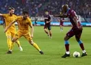 Son dakika: Ertelenen Yeni Malatyaspor Trabzonspor maçının tarihini belli oldu