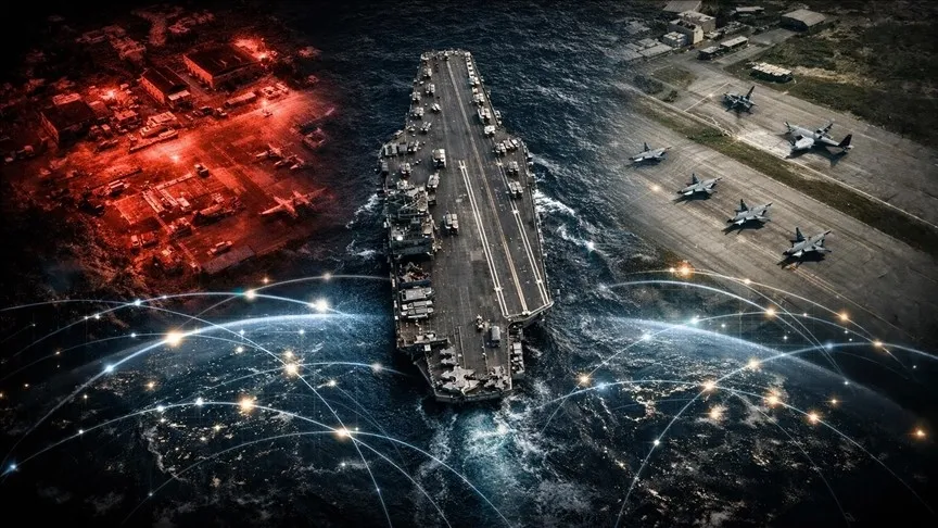 yunan-albay-cin-casusu-cikti-natonun-kritik-bilgilerini-sizdirmis-1775629583232.jpeg Washington Post, Çinli firmaların ABD güçlerini ifşa eden savaş istihbaratını sattığını iddia etmişti.