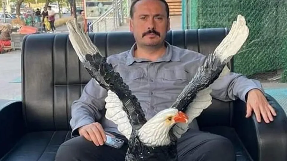 Beşiktaş amigosu Seyit Subaşı öldürüldü! Katilin ifadesi ortaya çıktı
