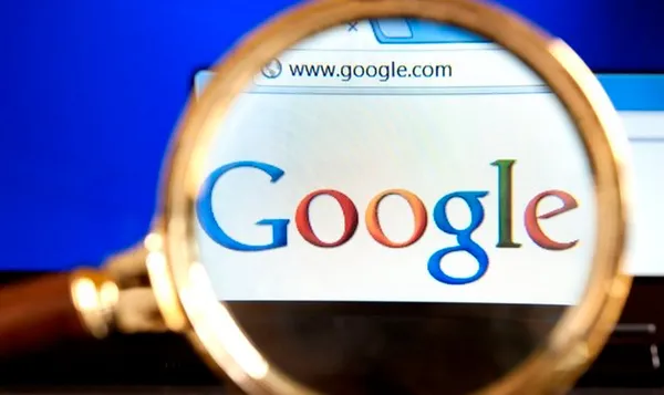 Google kullanıcılarına kritik uyarı! Google tarih verdi