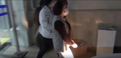 Terör örgütü DHKP/C'nin sözde Türkiye sorumlusu ve memur sorumlusu için istenen cezalar belli oldu - 1