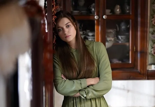 Yalı Çapkını nerede çekiliyor? Yalı Çapkını dizisi İstanbul’un hangi ilçesinde çekiliyor? Yalı Çapkını hangi gün yayınlanıyor?