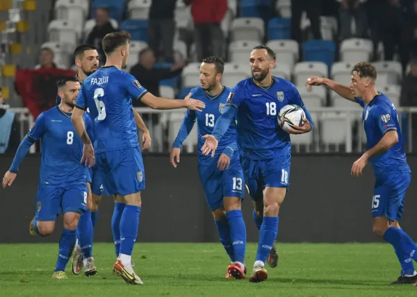 fenerbahcelileri-heyecanlandiran-iddia-vedat-muriqi-geri-donuyor-1635272061518.jpg Fenerbahçelileri heyecanlandıran iddia: Vedat Muriqi geri dönüyor - 1