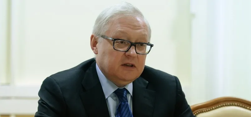 Rusya'dan, ABD'ye İran uyarısı