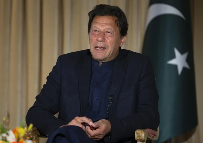 Pakistan'dan Türkiye'ye 15 Temmuz mesajı - 1