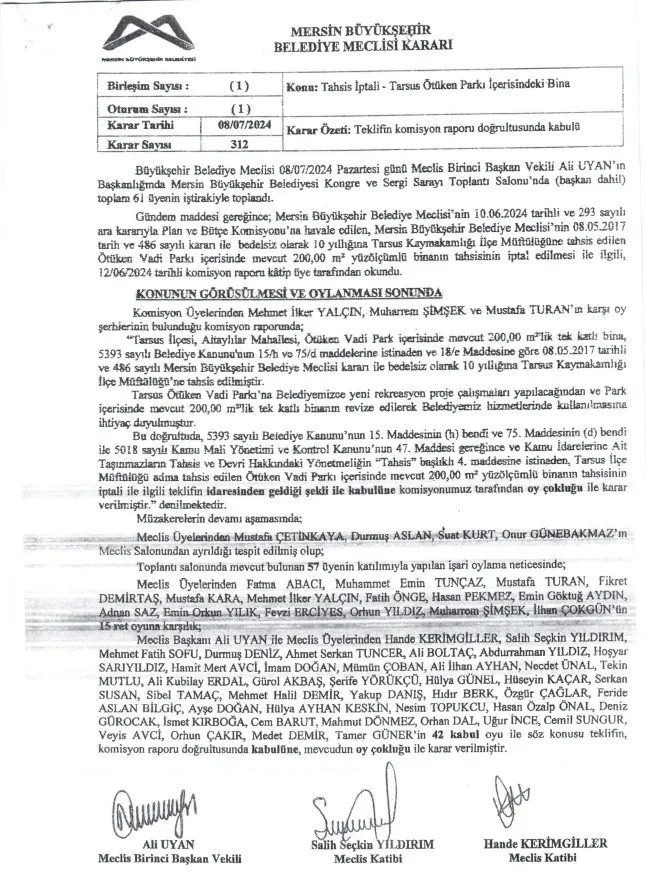 1723560109831.jpg Ufacık alandan rahatsız oldular: CHP ve DEM'li kirli ittifak Kur'an Kursu'nu binasız bıraktı! - 8