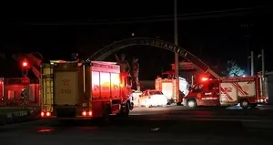 Diyarbakır’daki hain saldırıda Kanada izi!