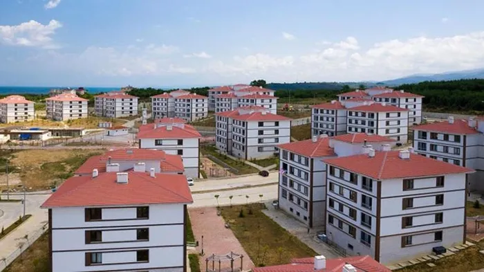 Milyonlarca kiracıya müjde! Yargıtay kararını verdi - 3
