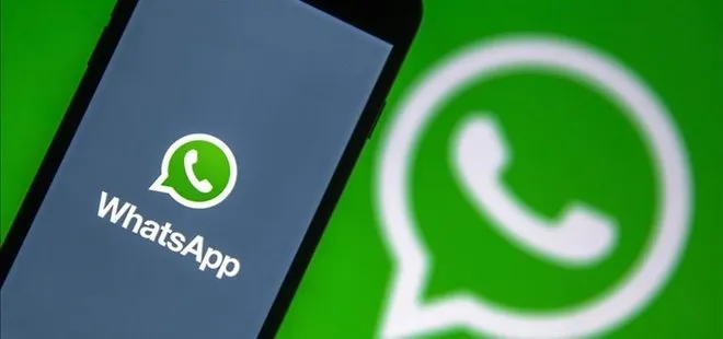 25 Ekim WhatsApp sorunu düzeldi mi? WhatsApp mesaj gidiyor mu? SON DAKİKA! WhatsApp neden çöktü?