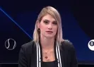 G.Saray ve Ağaoğlu PFDKya sevk edildi