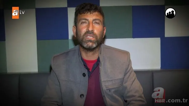 Esra Erol'da ağızları açık bırakan olay! Önce estetik yaptırdı sonra kocasını terk etti!
