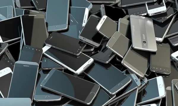 İkinci el cep telefonu alacaklara müjde! KDV indirimi yansıyacak