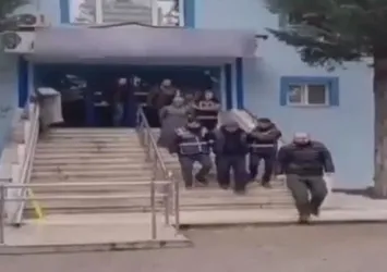 6 yıl önce öldürülmüştü! Katili eski eşinin sevgilisi çıktı