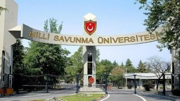 MSÜ SORU VE CEVAP anahtarı yayımlandı mı? 2023 MSÜ A-B kitapçığı PDF indir! Sınav zor muydu, kolay mıydı? Yorumlar...