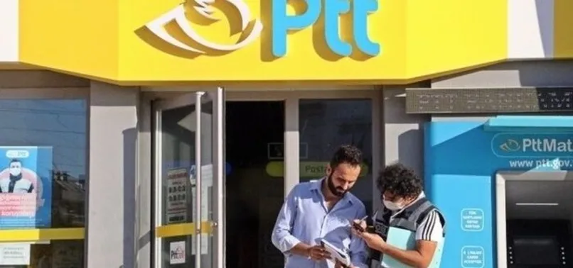 PTT personel alımı başvuru: PTT personel alımı başvuruları başladı mı? PTT personel alımı başvuru şartları neler?