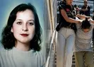 Gönül Çelen’in feci sonu! Gerçek ihbarla ortaya çıktı