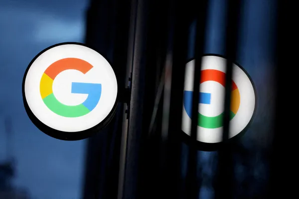 AB mahkemesi Google'nın cezasını kesti! 4 milyar avro ödeyecekler - 3