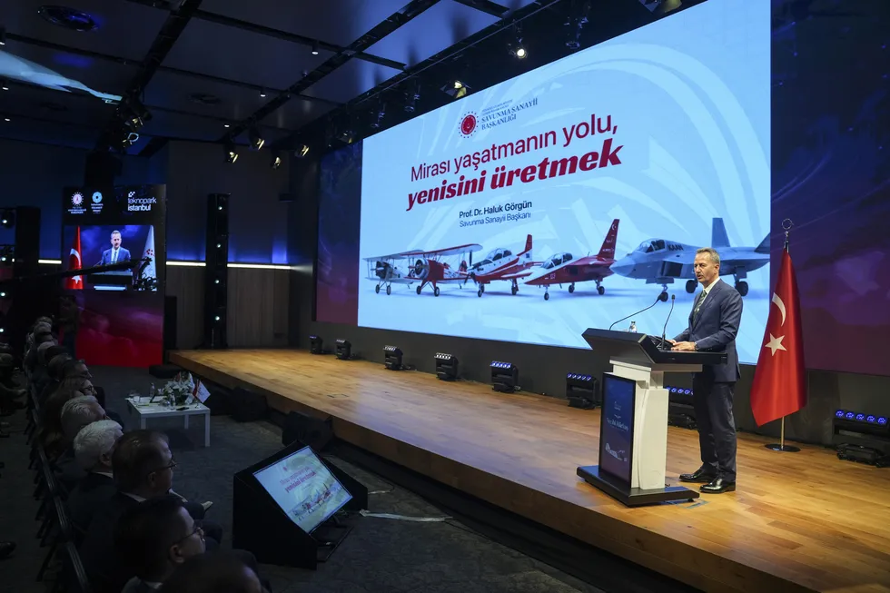 1786720302041.jpg Teknoloji yarışında Türkiye imzası - 3
