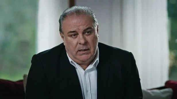 Kurtlar Vadisi’nden EDHO’ya flaş isim geliyor! Tüm ihtimaller kafa karıştırsa da...