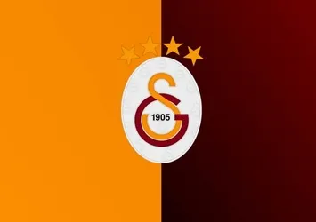 Galatasaray'dan transfer bombası!