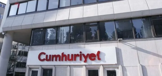 Cumhuriyet gazetesinde Kur’an-ı Kerim’den hazımsızlığı! İslam düşmanları yine saldırıya geçti
