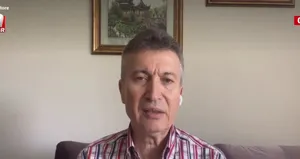 Hamilelerde ölüm oranı neden arttı?