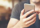 En çok radyasyon yayan akıllı telefon modelleri hangileri?