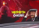 Gandi’den Bozkurt’a uzanan yolculuk