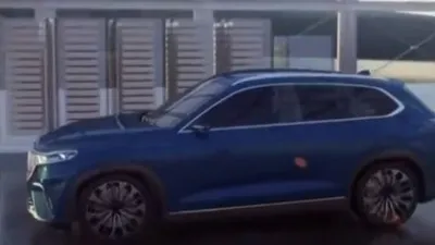 TOGG’da büyük açılış günü