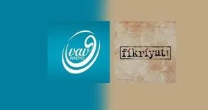 Dijital medyaya yeni bir soluk getirdiler!