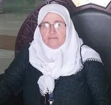 Ekmekte çirkin oyun! Halk Ekmek büfelerine ekmeği geç göndererek vatandaşa eziyet ediyorlar - 4