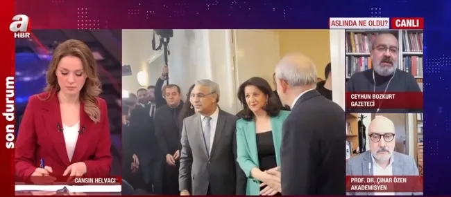 koalisyonu-hdpmi-domine-ediyor-koalisyon-hdpye-bu-sozleri-mi-verdi-1680256763778.jpg Koalisyonu HDP’mi domine ediyor? Koalisyon HDP'ye bu sözleri mi verdi? - 6