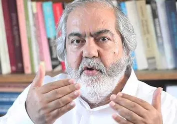 FETO'cü müdürlerden ‘Altan’lara kıyak