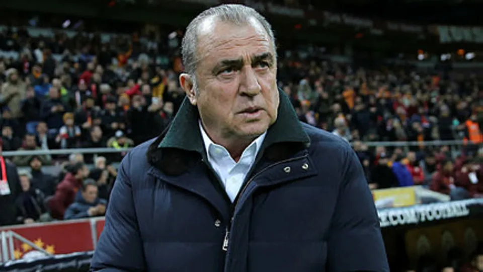Galatasaray'a bir transfer daha! Terim istedi Mourinho 'tamam' dedi!
