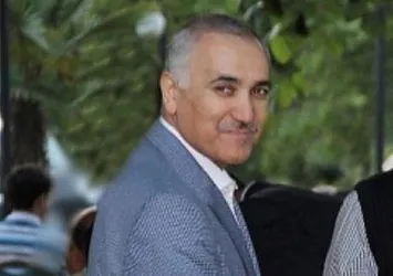 Özel ekip her yerde arıyor