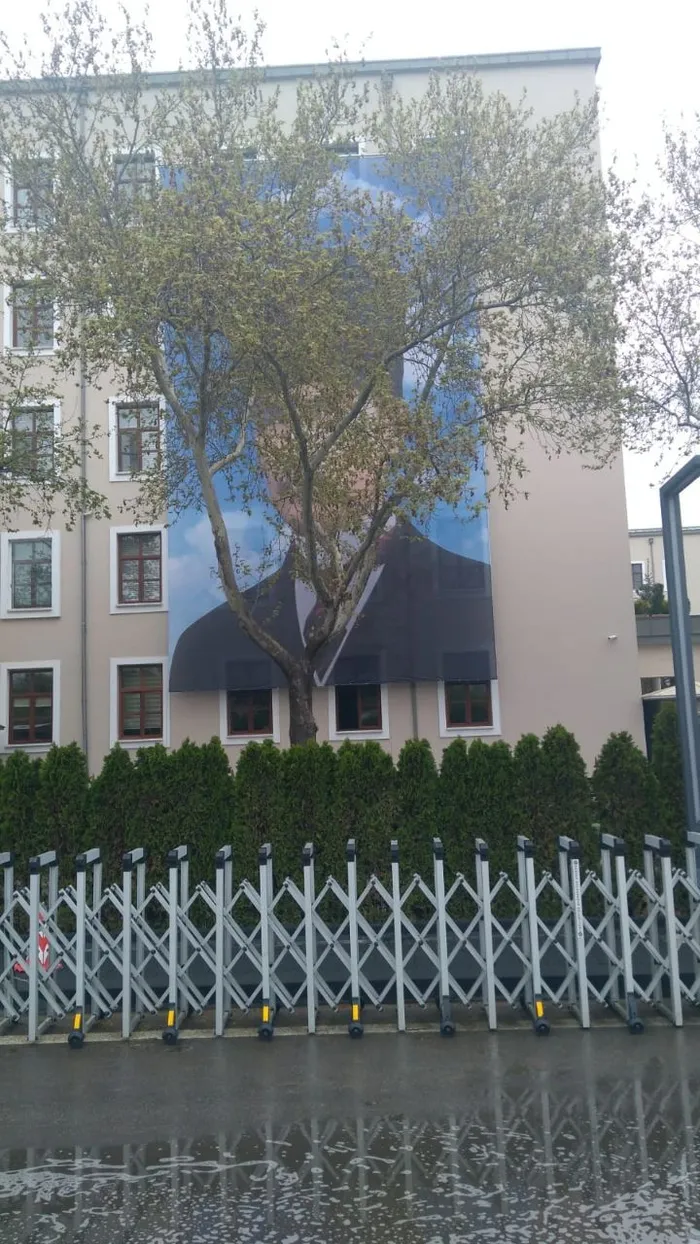 İçişleri Bakanlığı CHP'li vekil Veli Ağbaba'yı yalanladı - 4