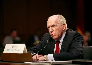 CIA Direktörü Brennan: Saldırı, DAEŞ'in gaddar izlerini taşıyor