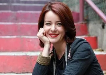 ‘Bu bir intikam davasıdır’