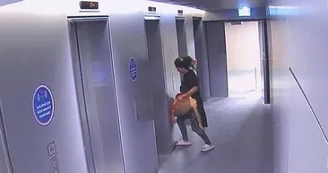 Yeğeni Eymen Kara’nın ölümüne neden olmuştu! İntihara kalkışan hala Zerrin Kara’dan yürek yakan paylaşım