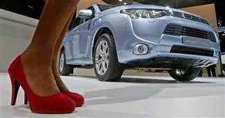 Büyük şov başlıyor