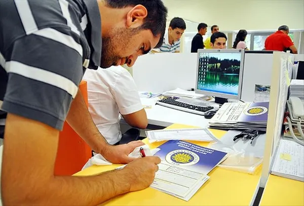 en-az-ilkokul-mezunu-kpsssiz-on-binlerce-kisi-alinacak-iskur-acik-is-ilanlari-tek-tek-yayimlandi-iste-guncel-l-1668589823087.jpg En az ilkokul mezunu KPSS'siz on binlerce kişi alınacak! İŞKUR açık iş ilanları tek tek yayımlandı! İşte güncel liste - 1