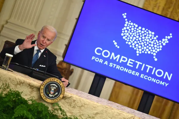 Ukrayna Rusya arasındaki gerilimde yeni gelişme! ABD Başkanı Joe Biden'dan sert sözler: Yaptırım uygularız | A Haber Donbas'ta - 12