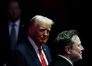Trump kabinesinde çatlak mı?