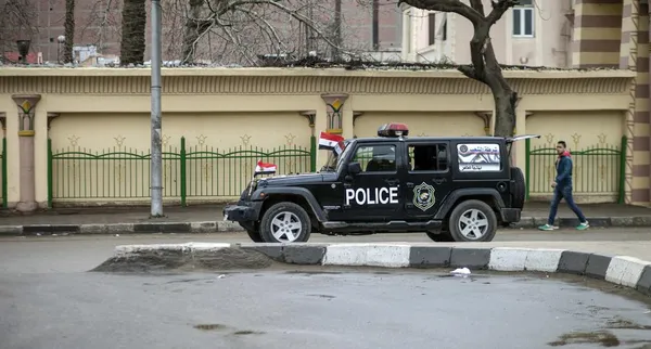 İngiltere ve Mısır arasında flaş anlaşma - 7