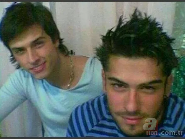 Kuzey Yıldızı İlk Aşk’ın Yıldız’ı Aslıhan Güner’in ortaya çıkan fotoğrafı şok etti! 18