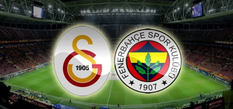 Gs Fb Canli Izleme Yollari 21 Kasim Galatasaray Fenerbahce Maci Canli Yayin Internetten Nasil Izlenir