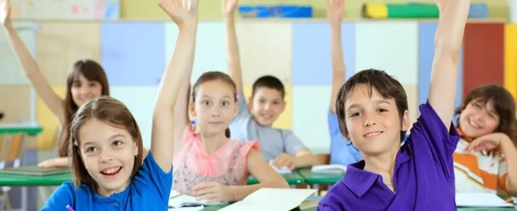 MEB son açıklamalar: 2 Kasım’da okullar açılacak mı? Hangi sınıflar okula gidecek? Yüz yüze eğitim kararları...