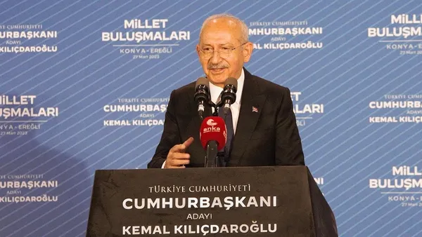 chpde-asil-kiyamet-9-nisanda-kopacak-teskilatlar-istifanin-esiginde-1680675530487.jpeg 7'lide liste krizi! Önce DEVA şimdi Gelecek Partisi... Ahmet Davutoğlu'ndan "sıkıntı çekilir" sözleri! CHP'de de istifaların eli kulağında - 8